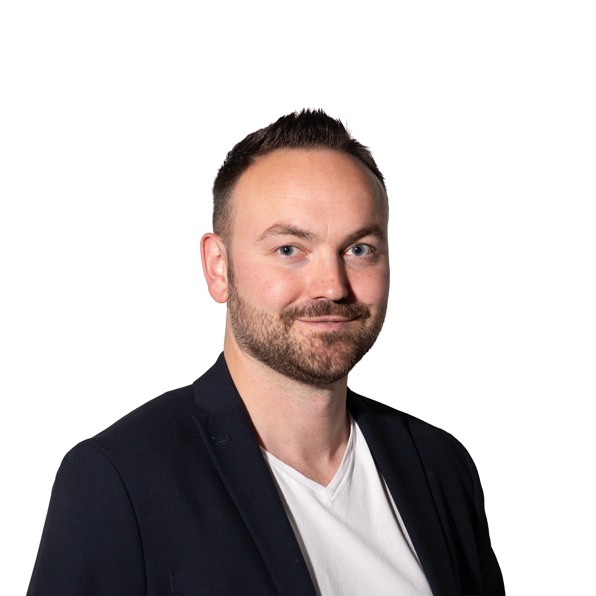 Julian Deutsch – SEO Freelancer aus Essen
